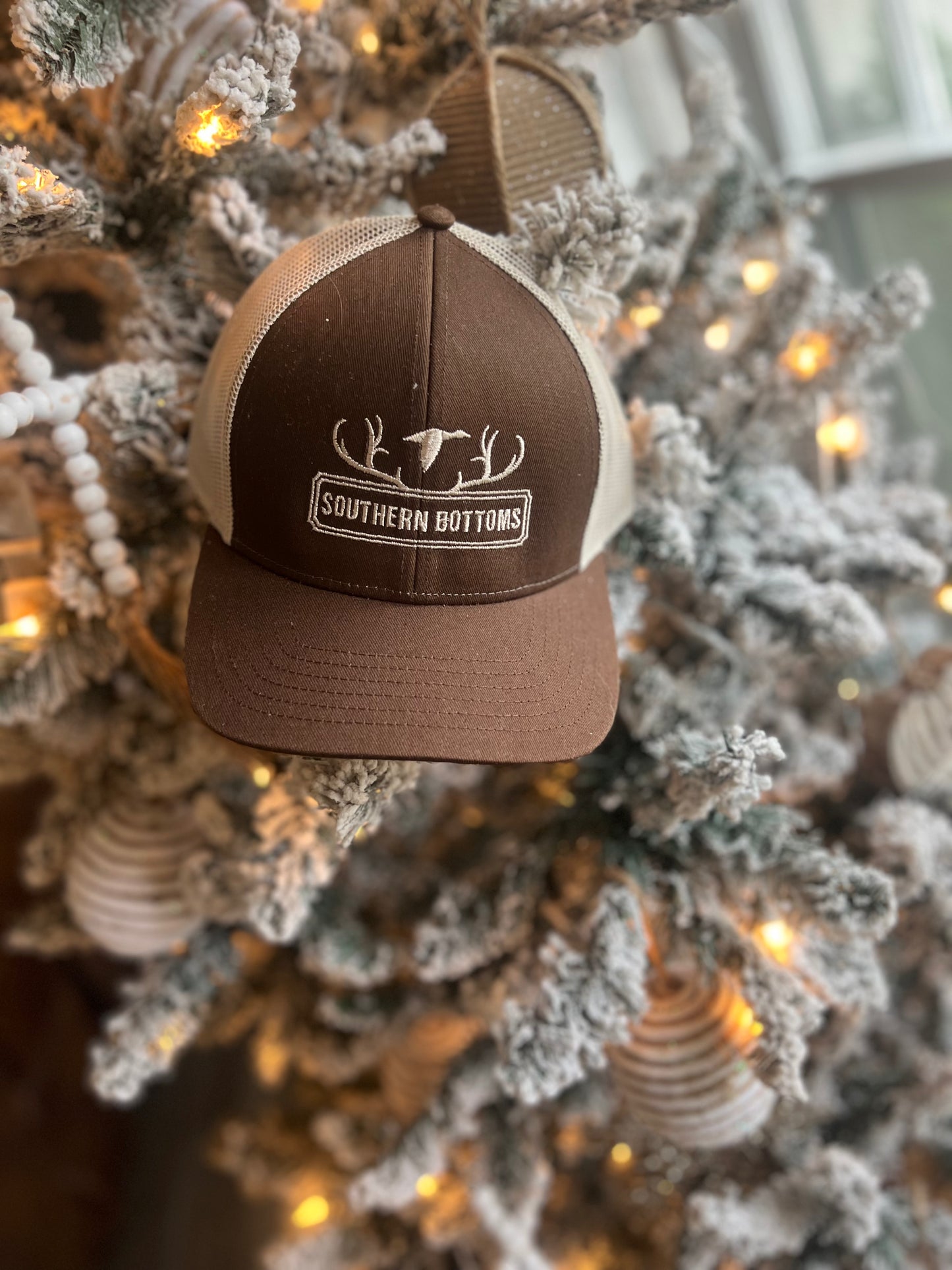 Richardson 112 Hat